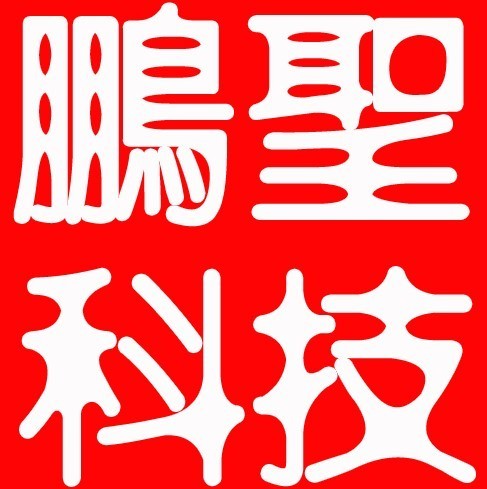 900200 鹏圣教育