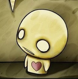 900206 淹死的鱼
