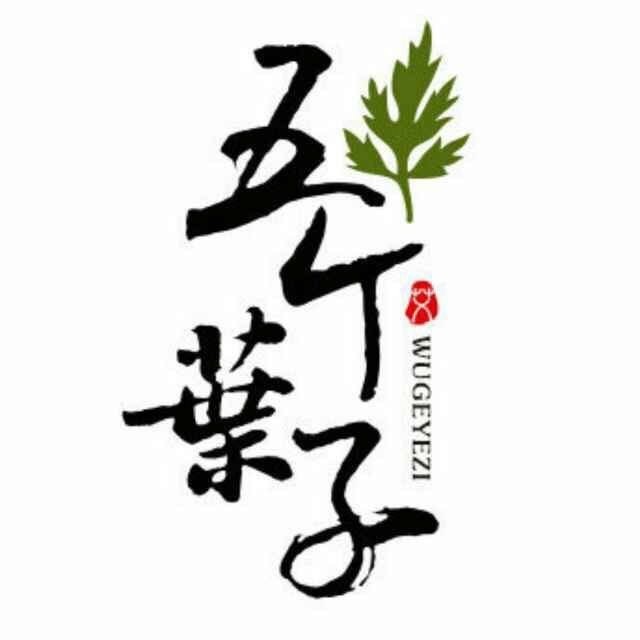 900234 艾灸工具箱-枫叶老师