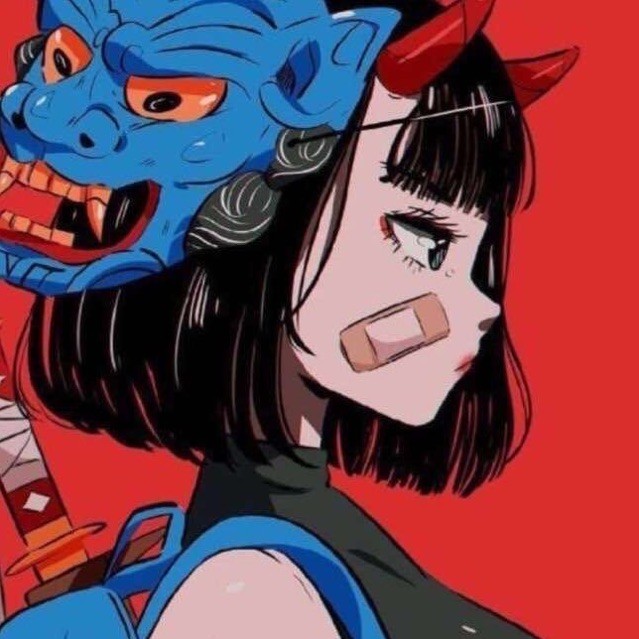 90025 糖糖