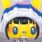900289 呼呼