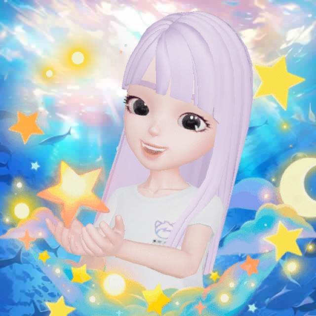 900299 独爱莲