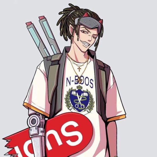 900330 ︶乄i慣菰單