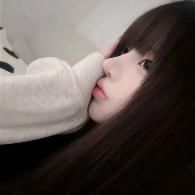 90034 a 好运商行