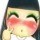 900361 ●。小胖子、