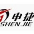 900391 申捷重庆分公司