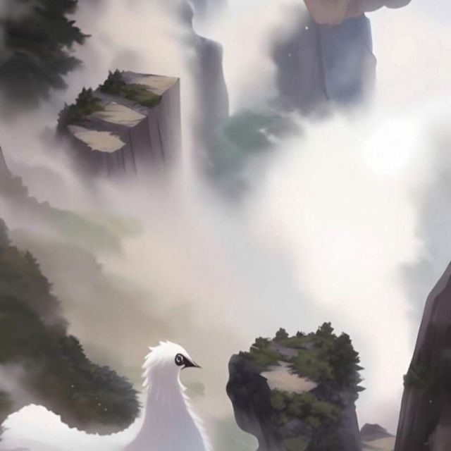 900421 太阳升太阳能