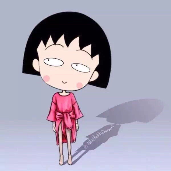 900468 借我一双慧眼