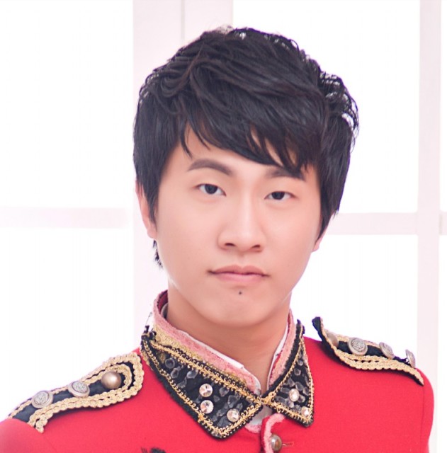 900498 Bright_Kong