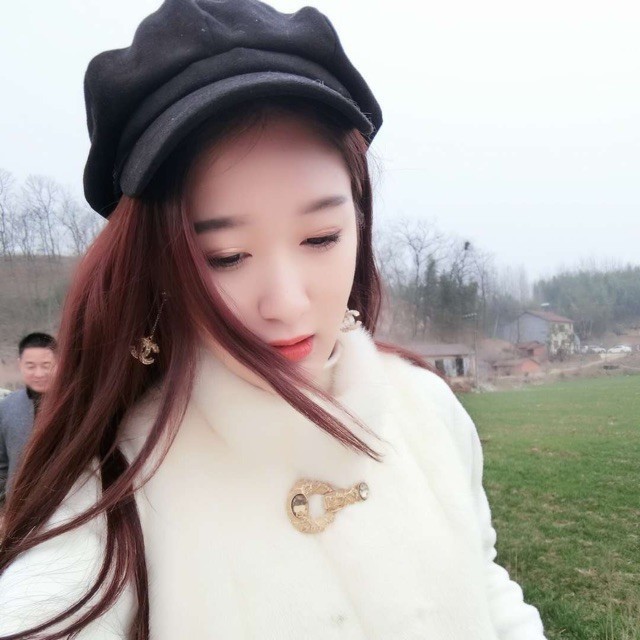 900499  林心如。我会幸福的！