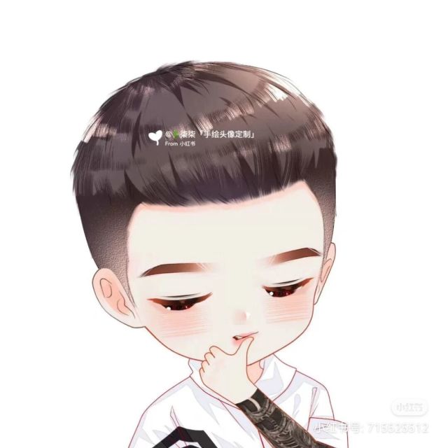 900516 長偉