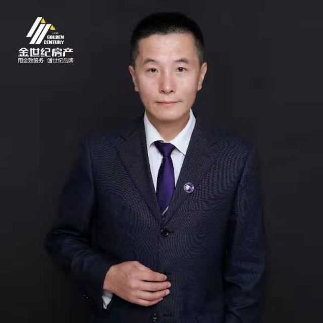 900517 看偶的眼神