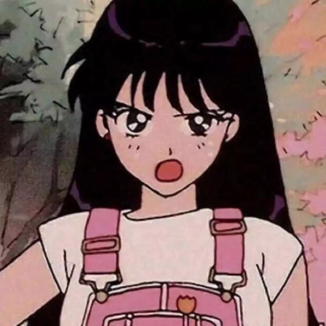 900535 ♂*♀