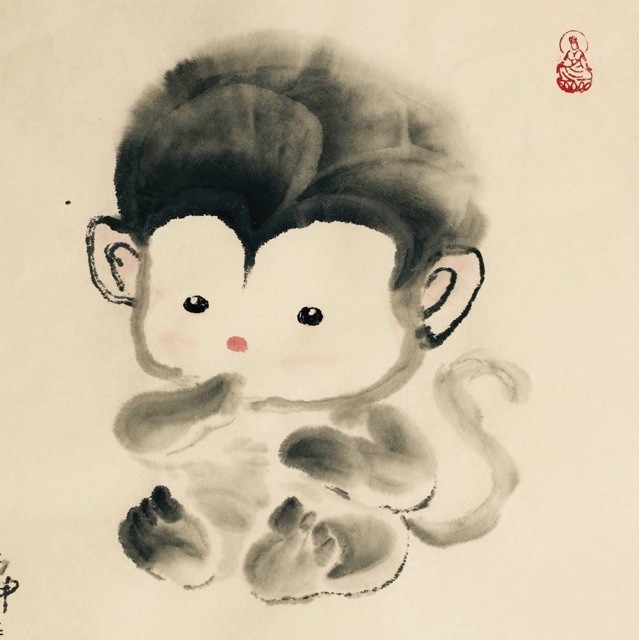900548 萤火虫再见