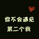 900566 影子的爱情