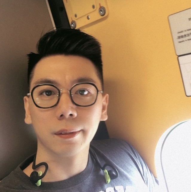 900568 品翰