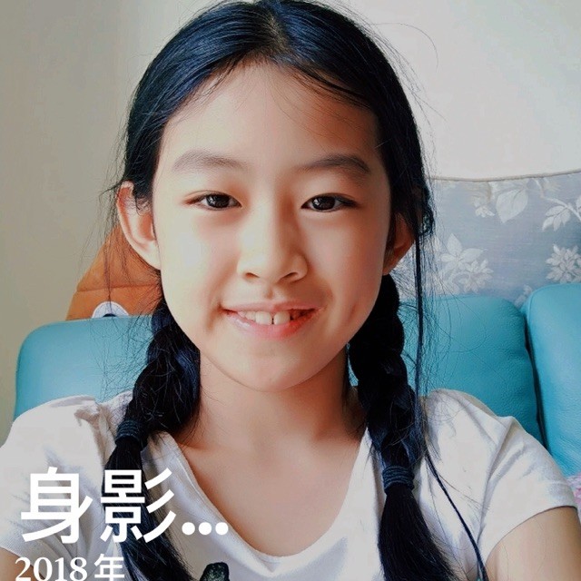 90060 安妮的童话故事