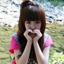 900604 尐倩倩