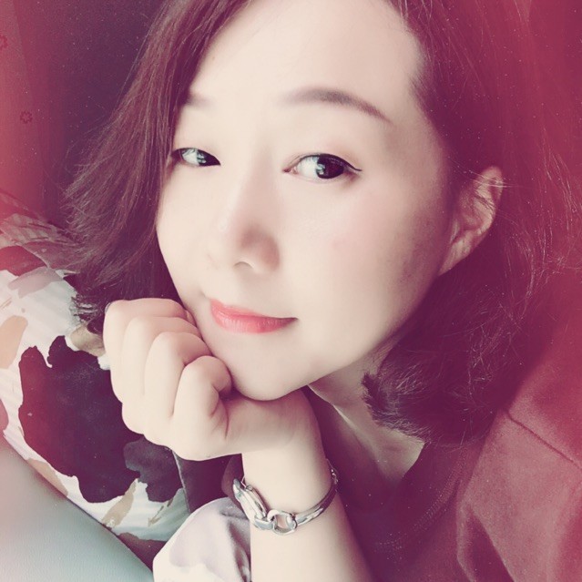 900605 Dana