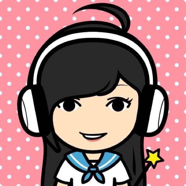 90062 aゞMC月儿 微信mcyueer