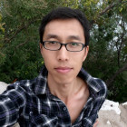 900621 藏剑江南