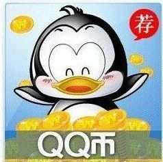 900631  a 冰冰 - 在线充值中心