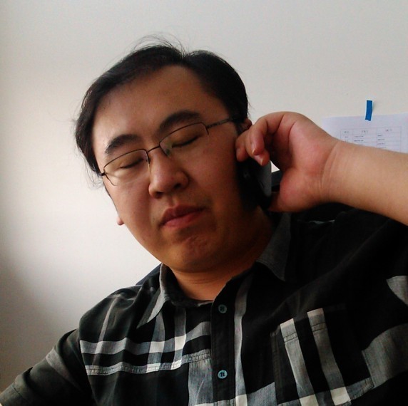 900651 预约网络