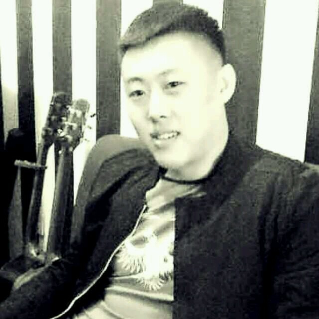 900704 ꧁༺ ʚMr.Guoɞ༻꧂