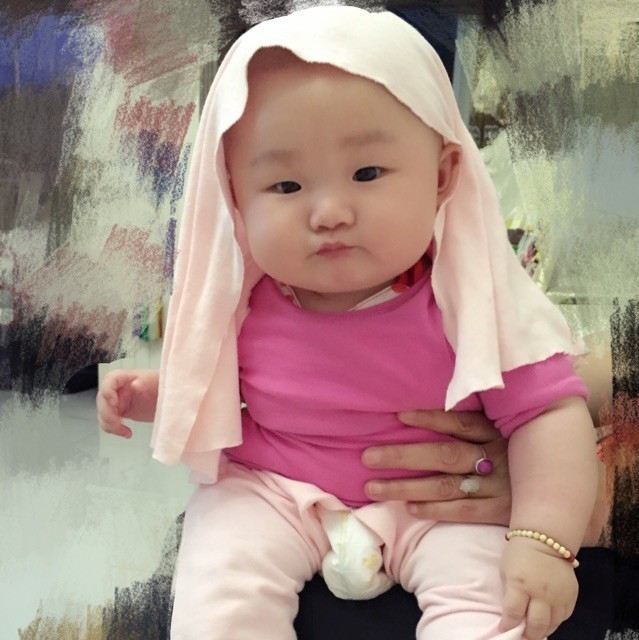 900716 茜儿