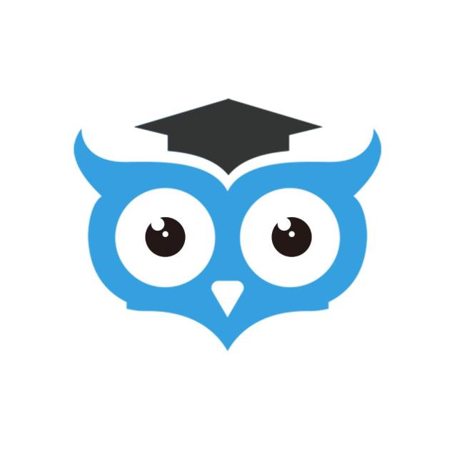 90073 上学网电商创业中心 侠客