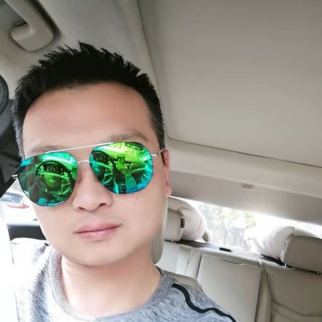 900730  暴走的西瓜。