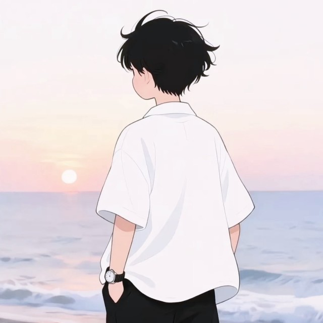 900747 低╯ε╰调℡