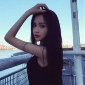 900757 葡京