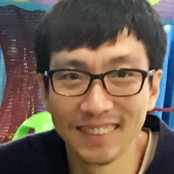 900778 星空下跳舞
