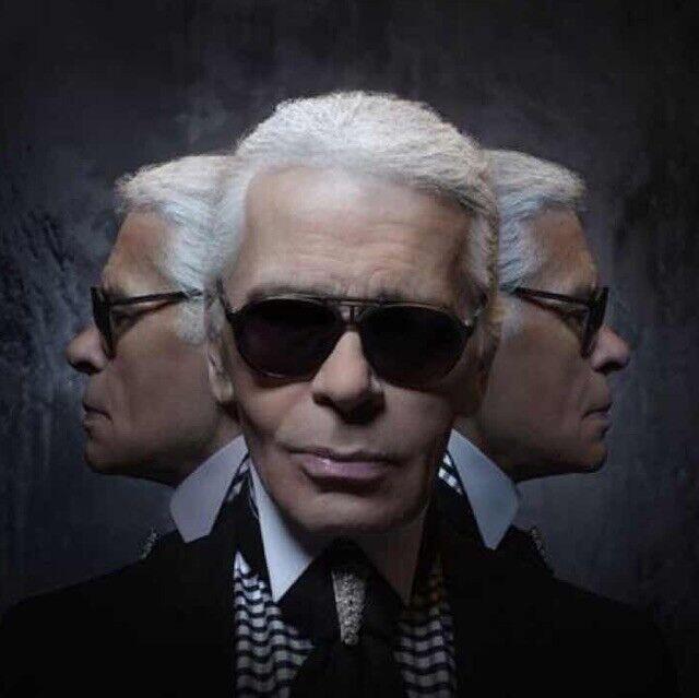 90078 90078