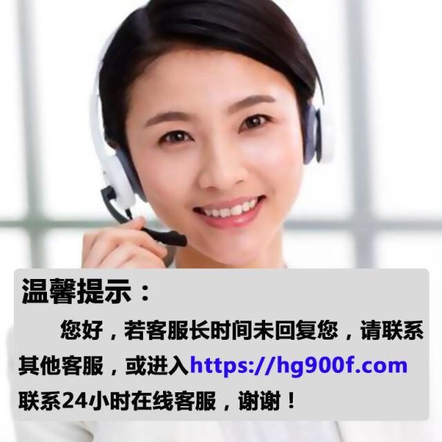 900789  泡 泡 龙