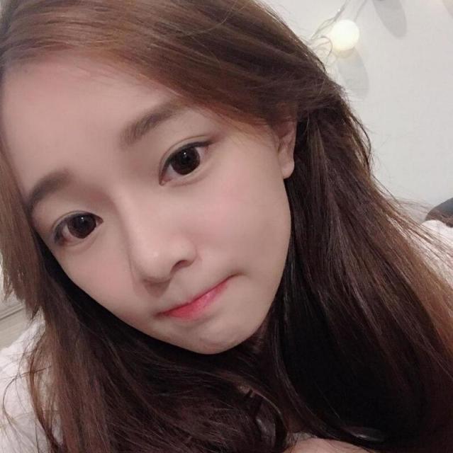 900803 千金城主管