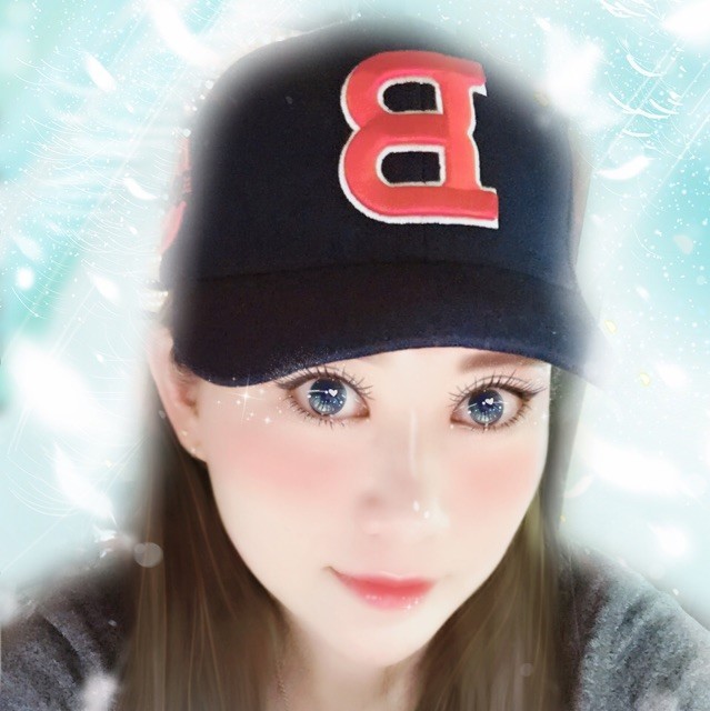 900819 婷婷