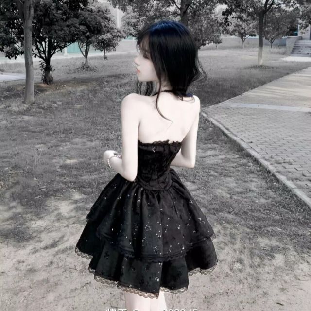 900826 汤圆