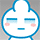 900830 HOHO