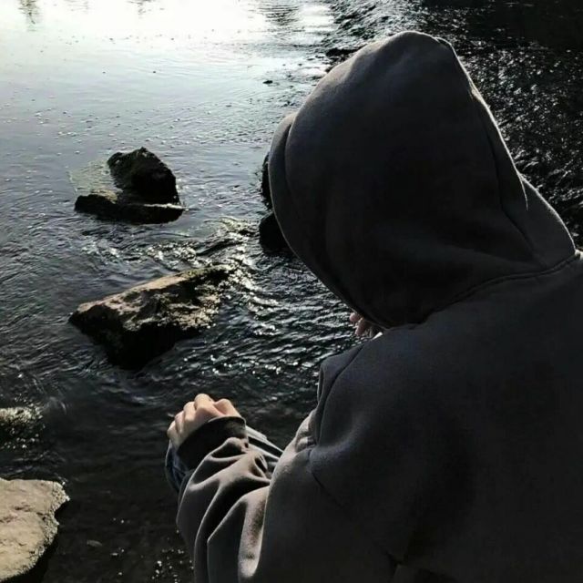 900954 900954