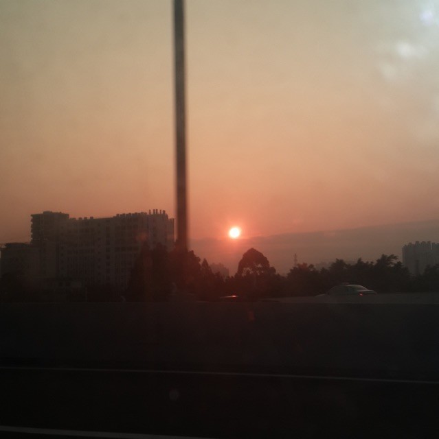 900958 日常