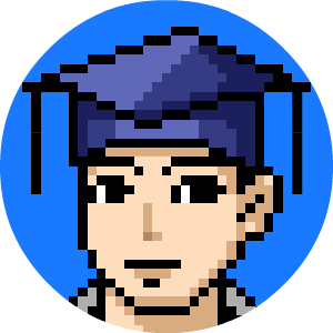 90098 Danny