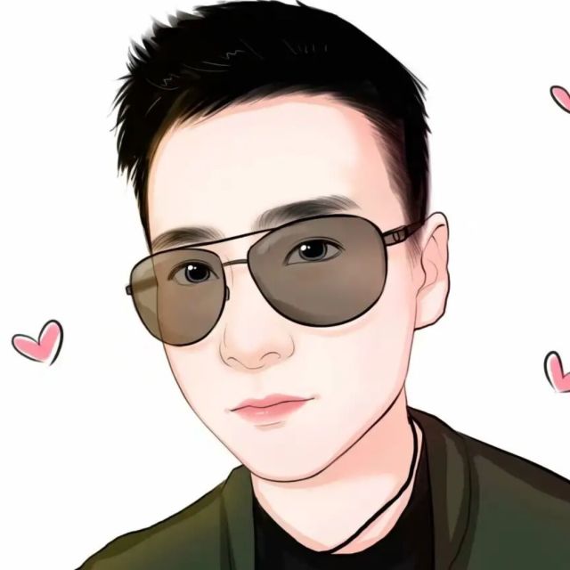 900981 阿超快跑2017