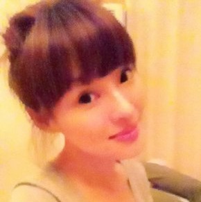901008 kiki