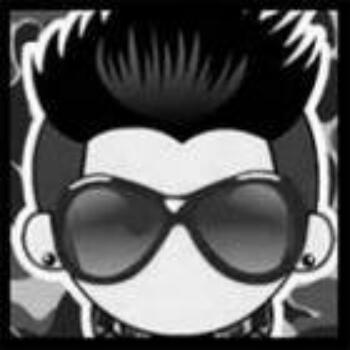 901014 の﹏.Уノ。☂