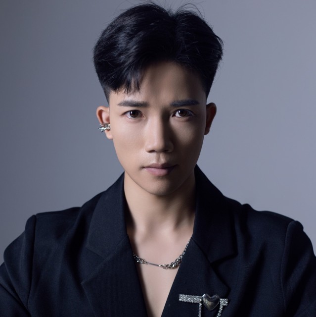 901033 DJ文
