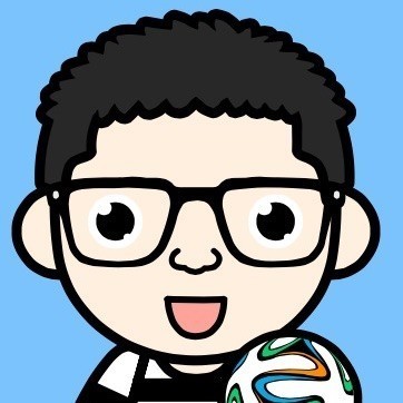 901080 ぷ逆水寒/db
