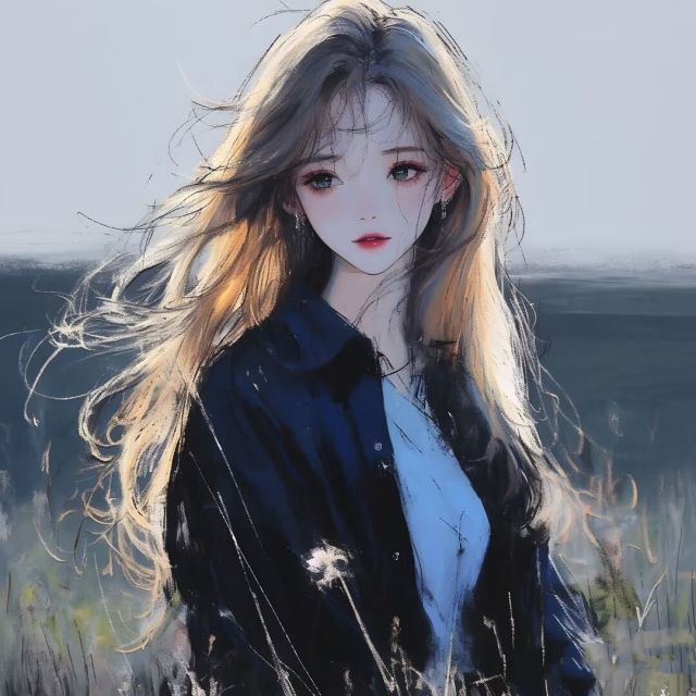901095 军哥