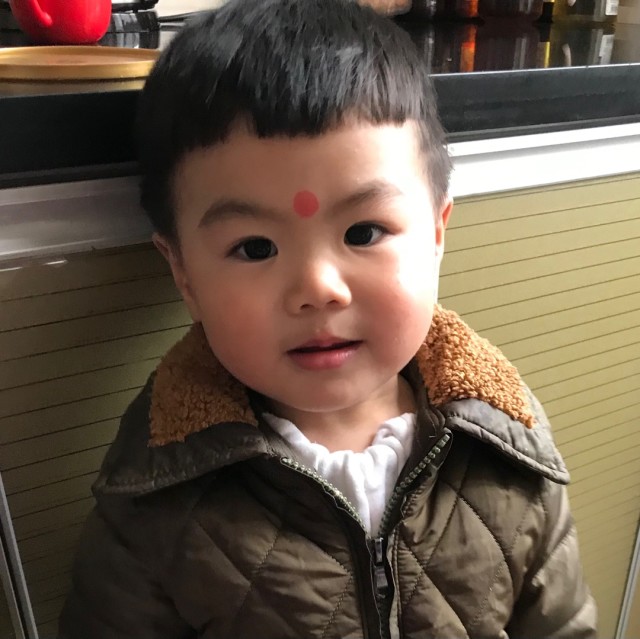 901101 土豆一箩筐！